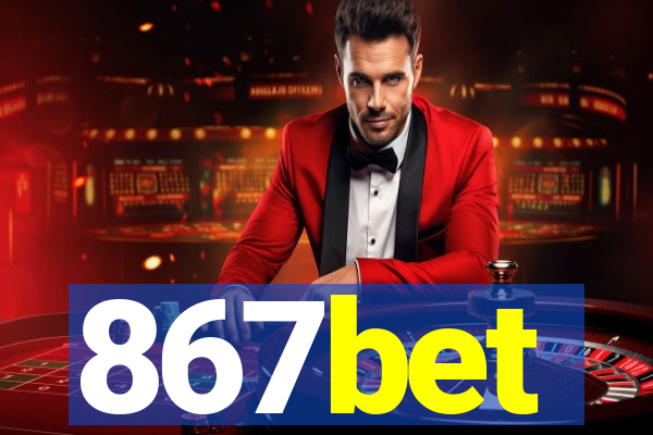 867bet