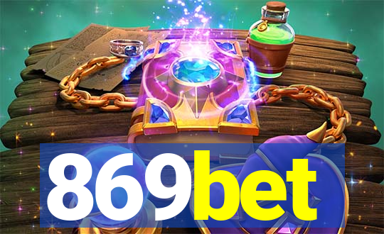 869bet