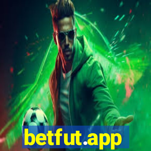 betfut.app