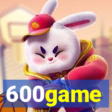 600game