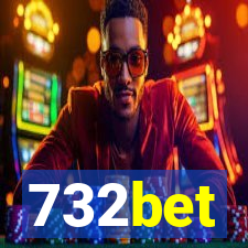 732bet