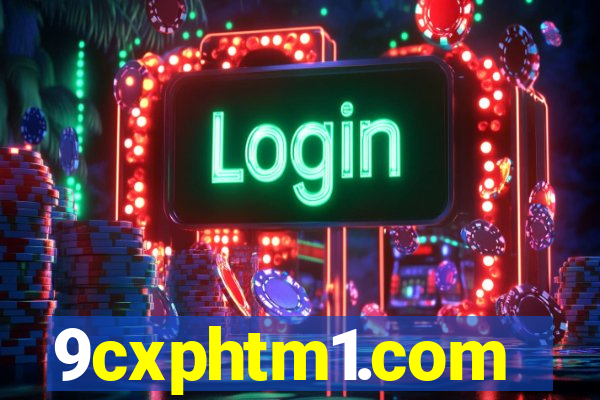 9cxphtm1.com