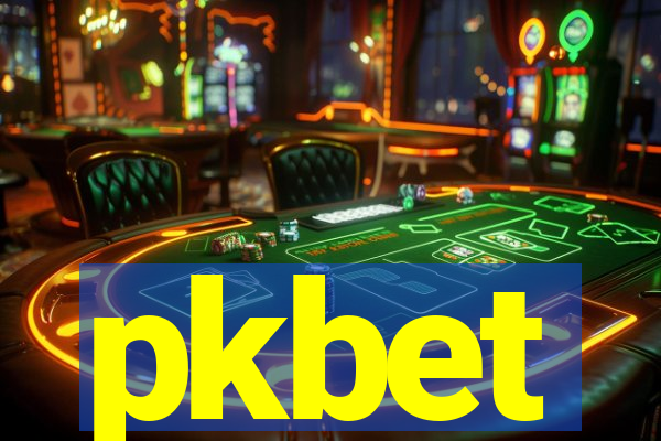 pkbet