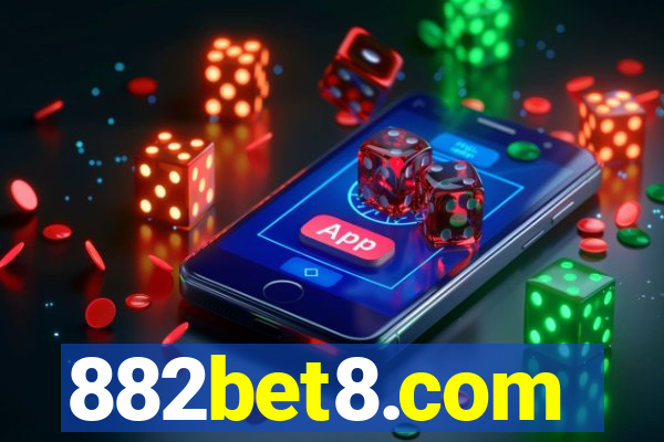 882bet8.com