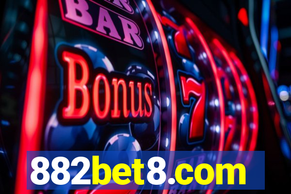 882bet8.com