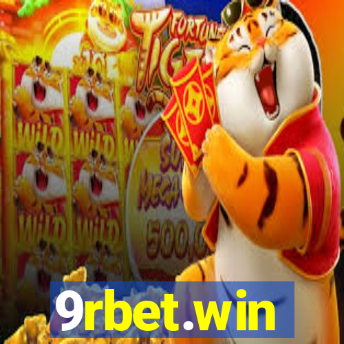 9rbet.win