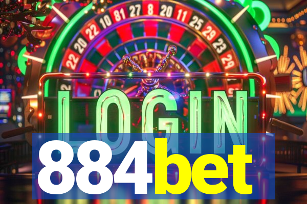 884bet