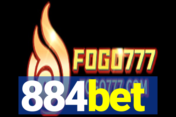 884bet