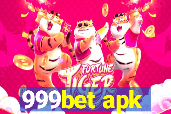 999bet apk