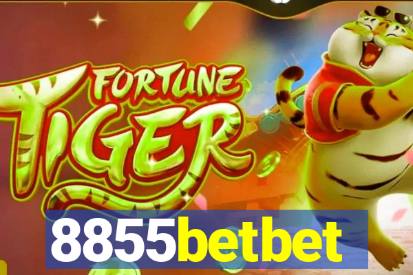 8855betbet