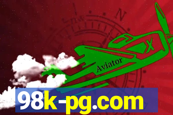 98k-pg.com