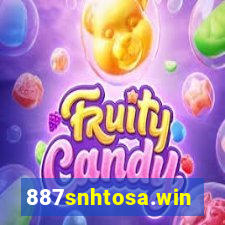 887snhtosa.win