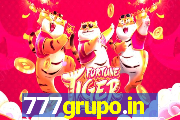 777grupo.in