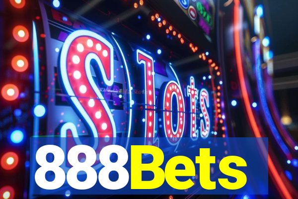 888Bets