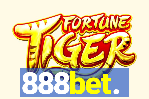 888bet.