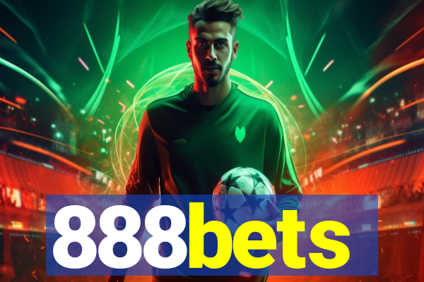 888bets