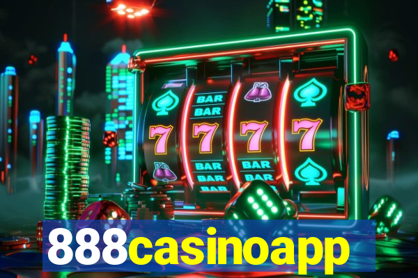 888casinoapp