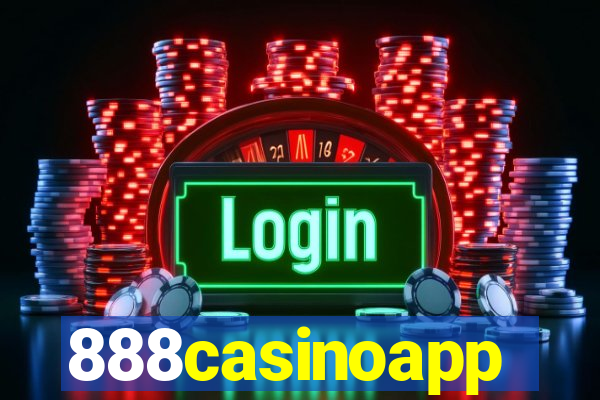 888casinoapp