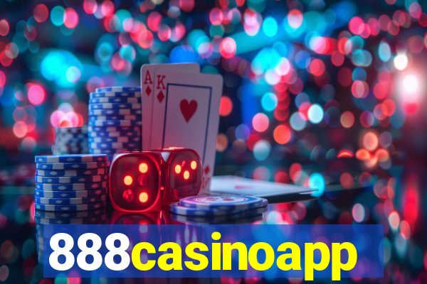 888casinoapp