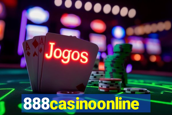 888casinoonline