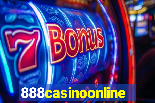 888casinoonline