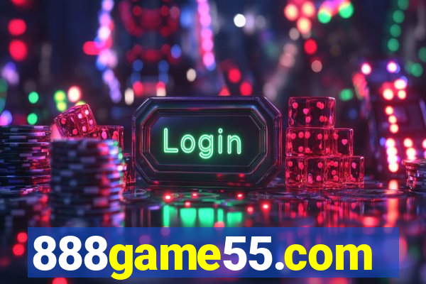 888game55.com