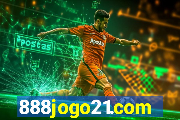 888jogo21.com