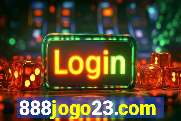 888jogo23.com