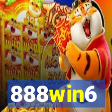 888win6