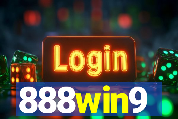 888win9