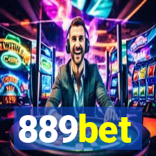 889bet