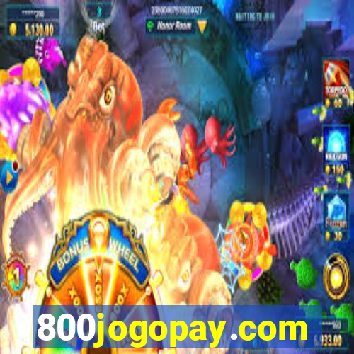 800jogopay.com