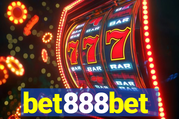 bet888bet