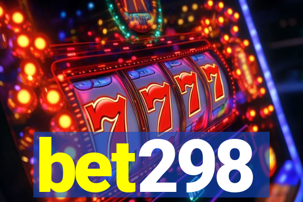 bet298