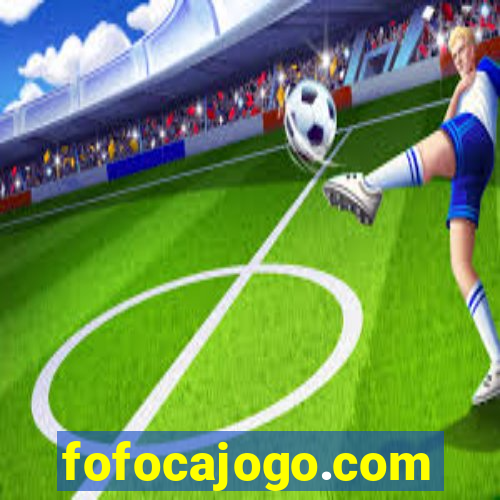 fofocajogo.com