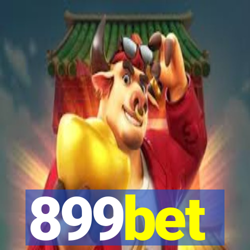 899bet