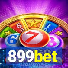 899bet