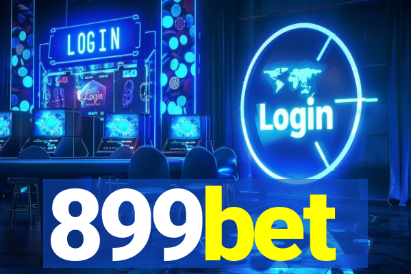 899bet