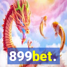 899bet.