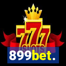 899bet.