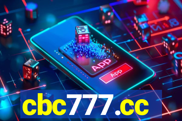 cbc777.cc