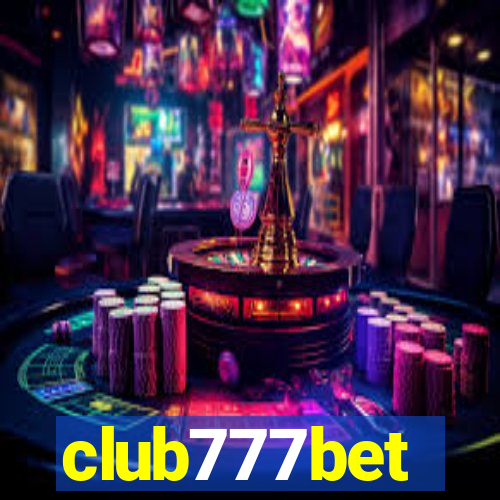 club777bet