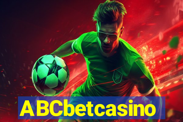 ABCbetcasino