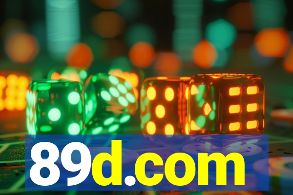 89d.com