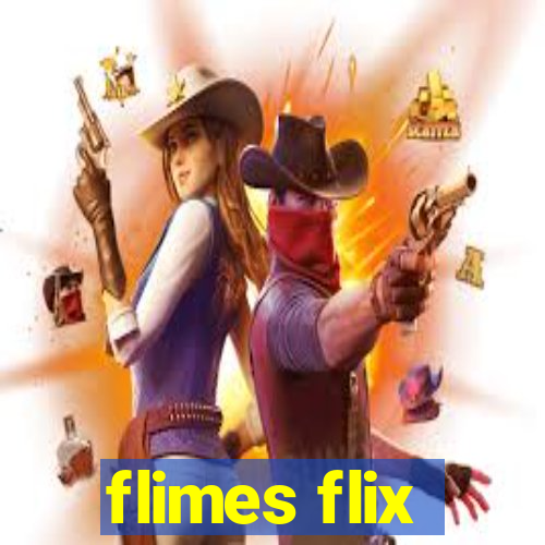 flimes flix