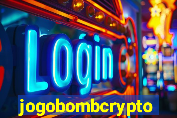 jogobombcrypto