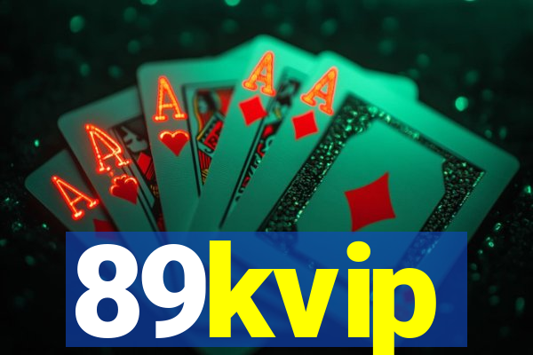 89kvip