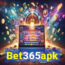 Bet365apk