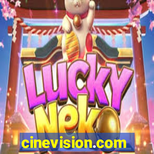 cinevision.com