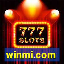 winmi.com